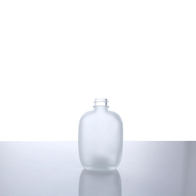 50 ml/100 ml Glass Bottles Wholesale | Sheenland