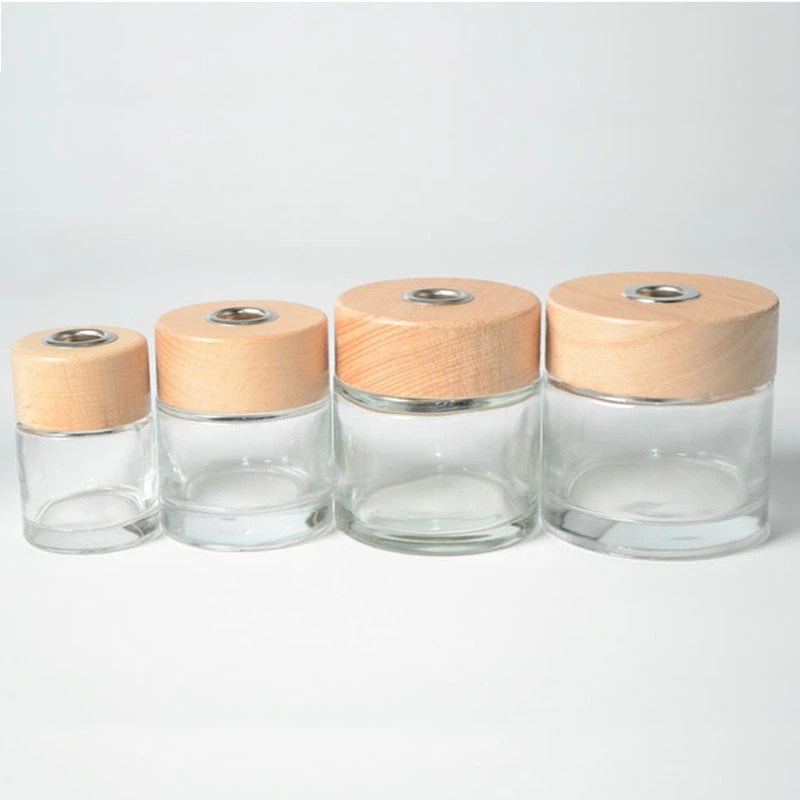 bulk glass bottles with lids meaning