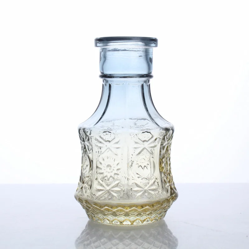 big-decorative-glass-jars_1693533968.webp