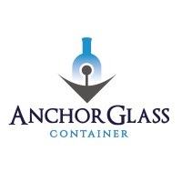 Anchor_Glass_Container_Corporation.jpg