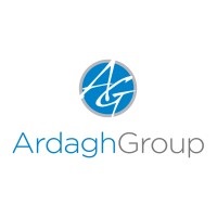 Ardagh_Group.jpg