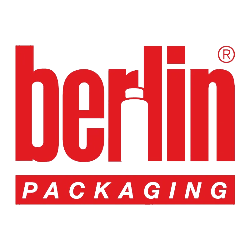 Berlin_Packaging.webp