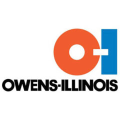 Owens-Illinois_Inc..jpg