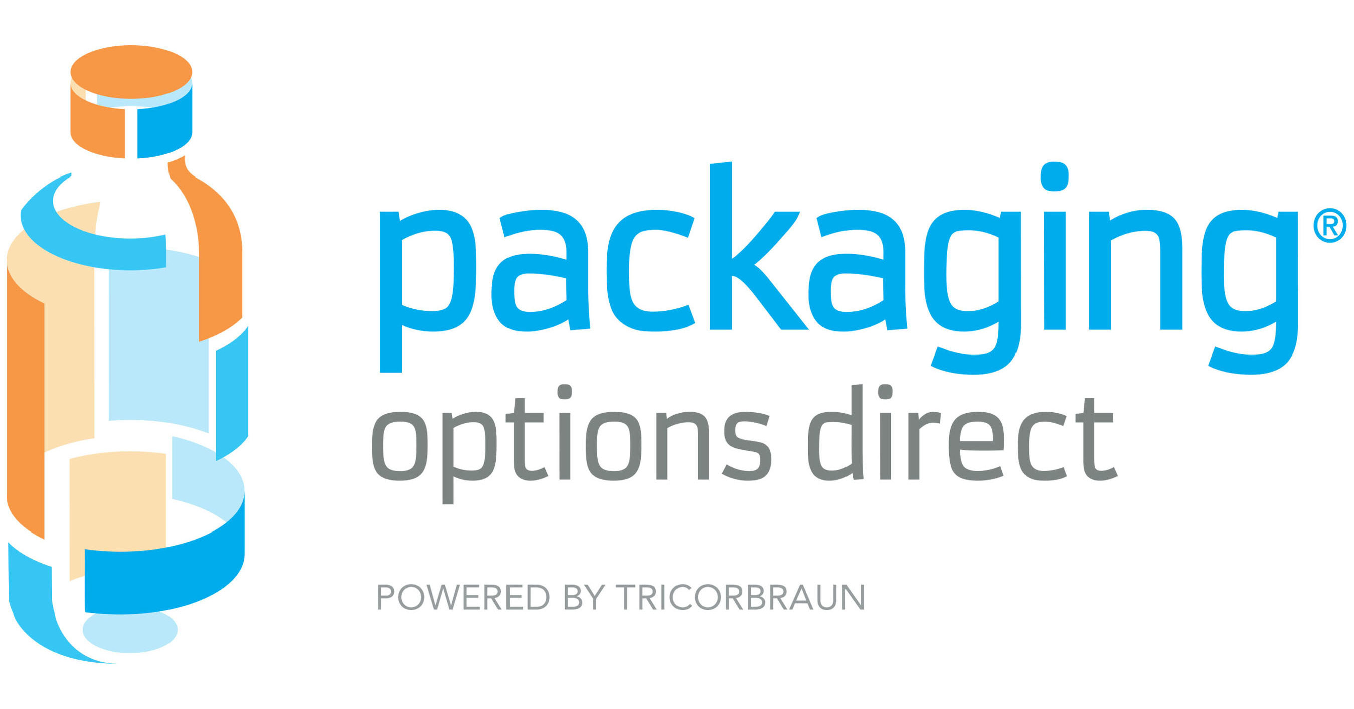 Packaging_Options_Direct.jpg