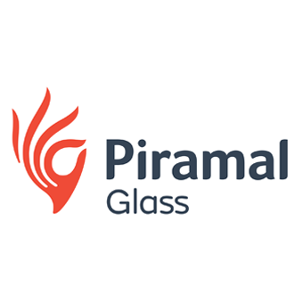 Piramal_Glass.png