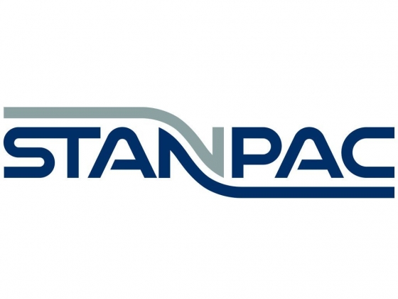 Stanpac_Inc.jpg