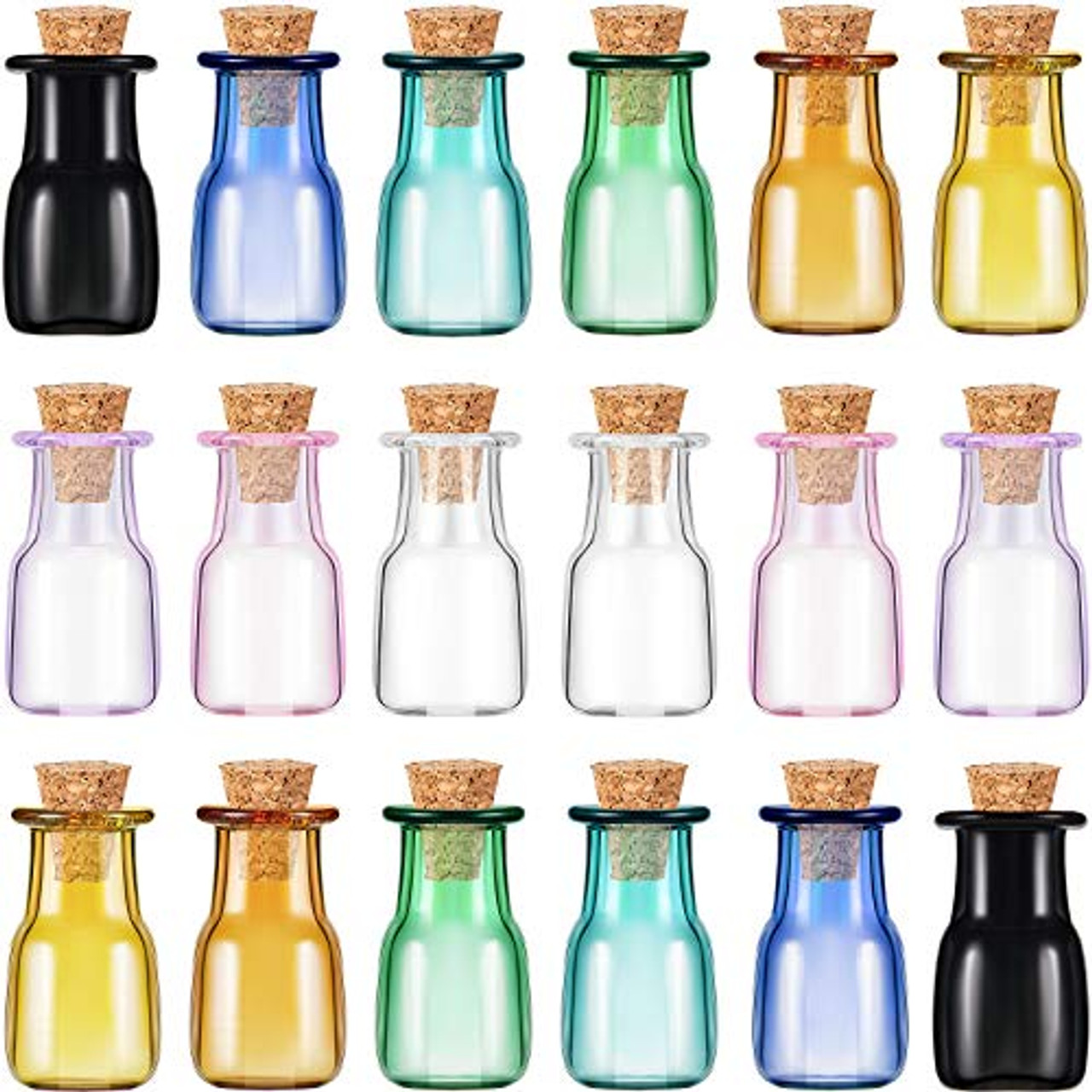 Colored_Glass_Bottles_with_Stoppers.jpg