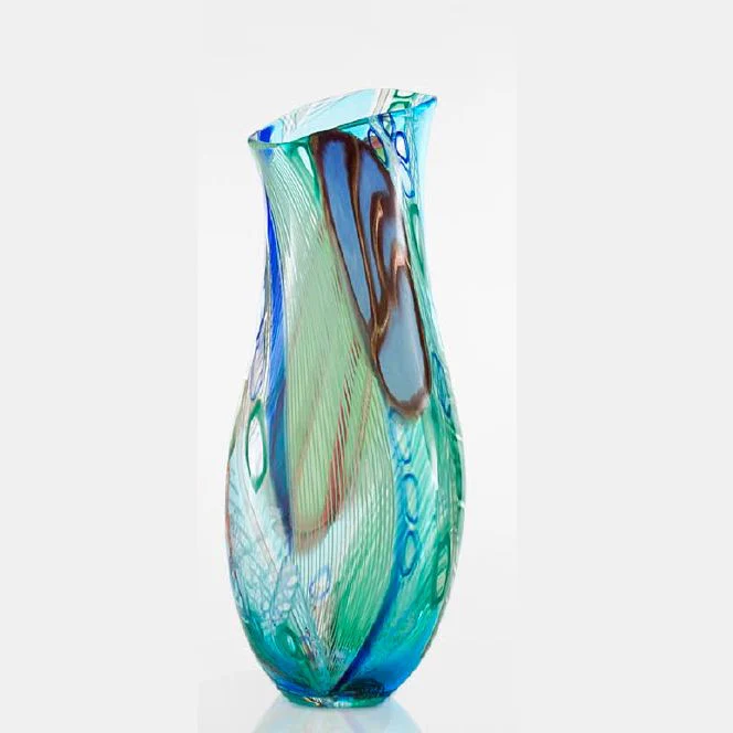 Hand-Blown_Glass_Vases.webp