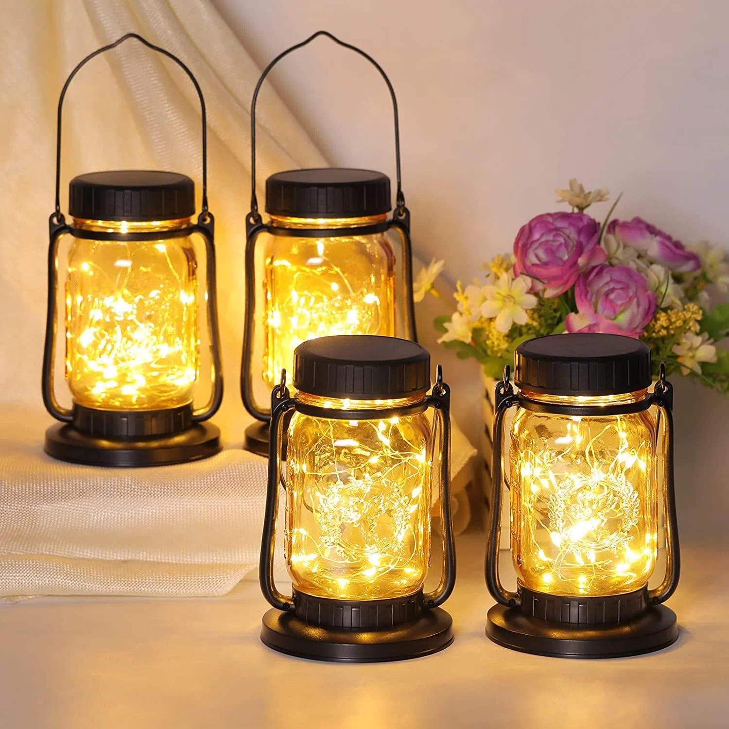 LED-Integrated_Glass_Lanterns.webp