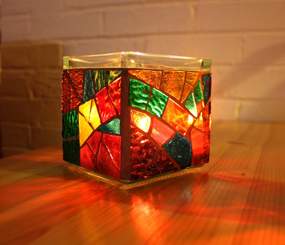 Mosaic_Glass_Candle_Holders.webp