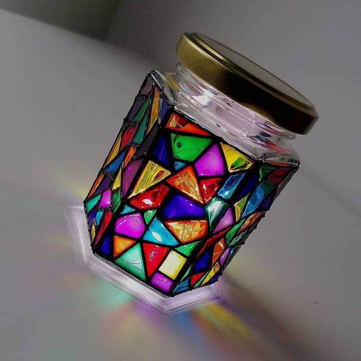 Stained_Glass_Containers.jpg