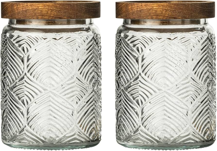 Textured_Glass_Jars_with_Lids.jpg