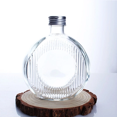 500ml-glass-jars-wholesale.webp