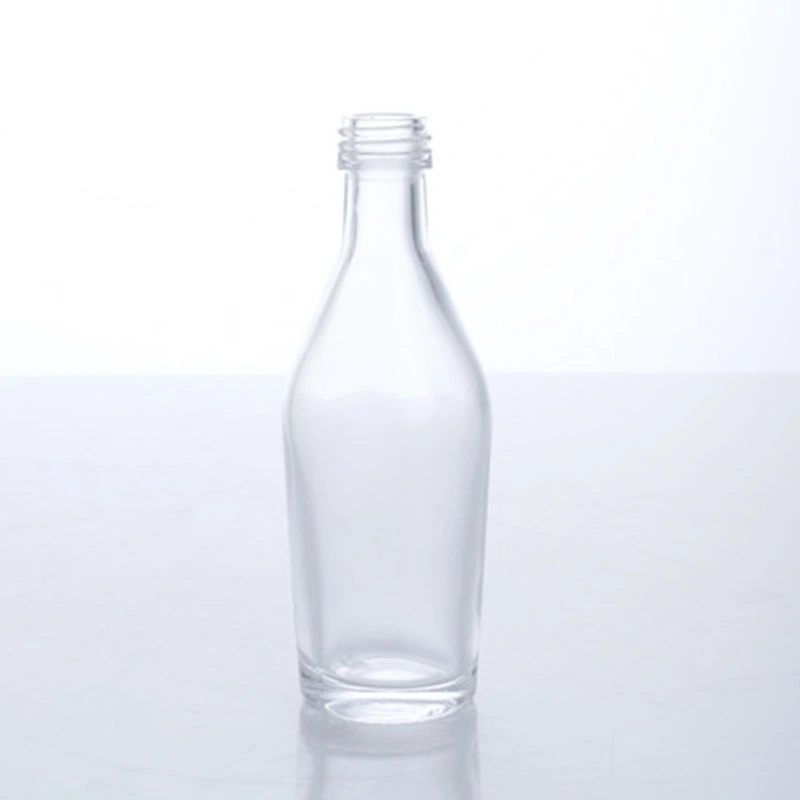 50ml-liquor-glass-bottle-cost.webp