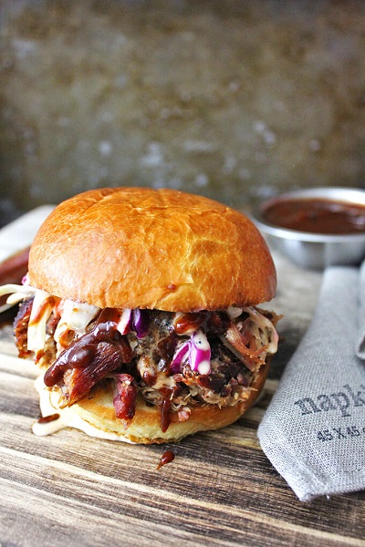 BBQ_Pulled_Pork_and_Coleslaw.jpg