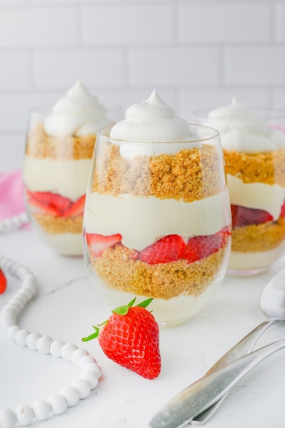 Cheesecake_Cups.jpg