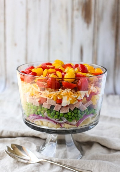 Layered_Pasta_Salads.jpg