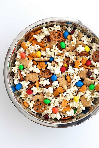 Popcorn_or_Trail_Mix_Combos.jpg