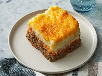 Shepherds_Pie_Layers.jpg