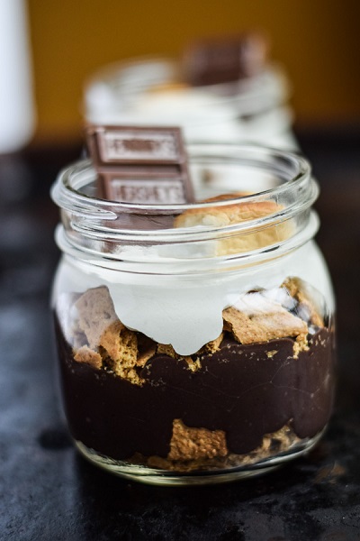 S’mores_in_a_Jar.jpg