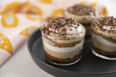 Tiramisu_in_a_Jar.jpg