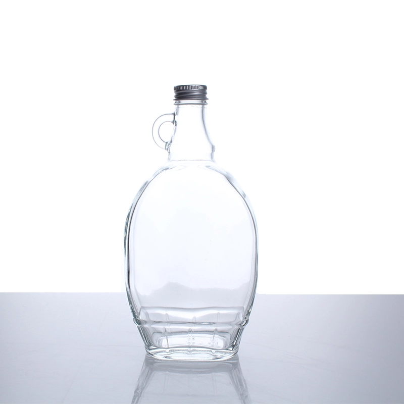 bulk-glass-milk-bottles-with-lids_1693807373.webp