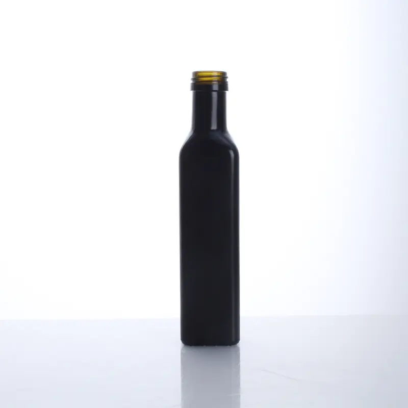 china-sauce-glass-bottle.webp