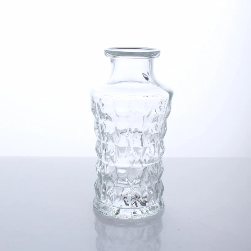 decorative-clear-glass-jars-supplier_1694050645.webp