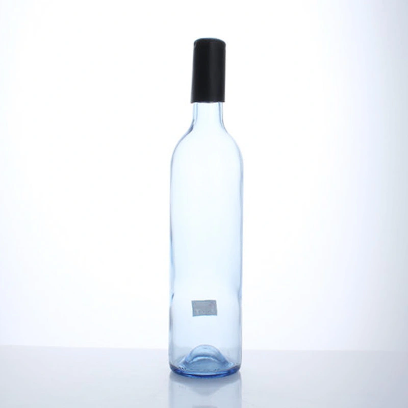 empty-wine-bottles-for-sale-wholesale_1693294176.webp