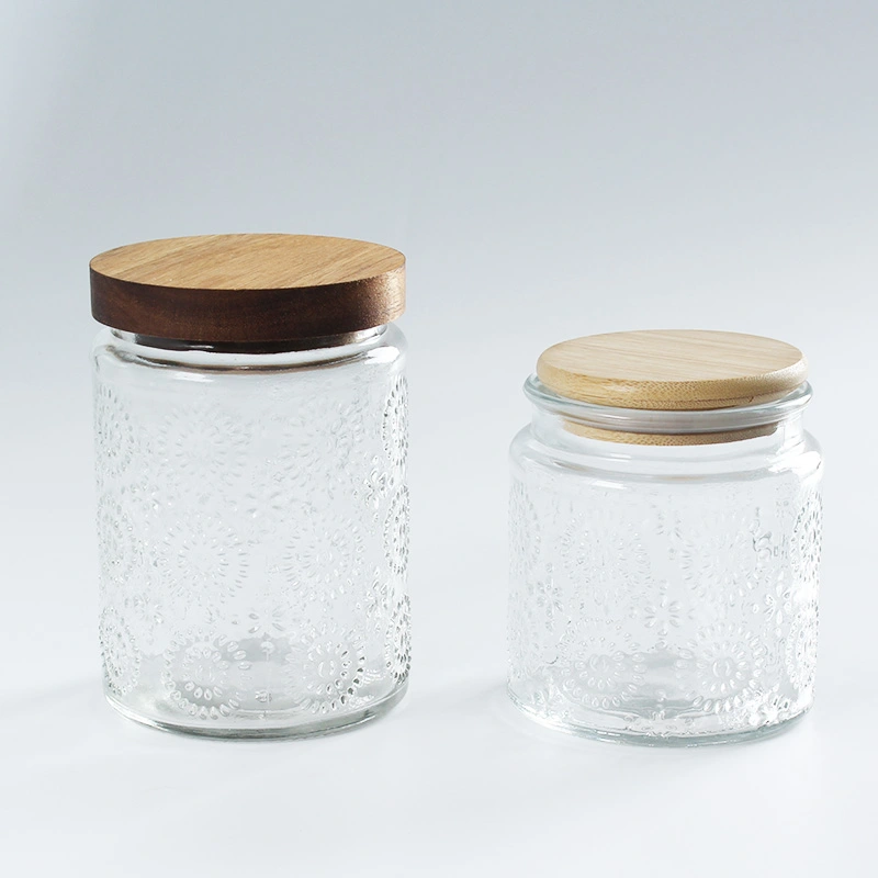 glass-jar-and-lid_1693982592.webp