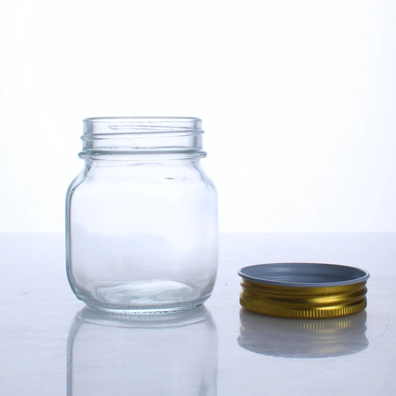 glass-jar-food-storage-containers_1693549003.webp