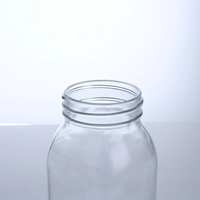 small-glass-food-containers-maker.webp